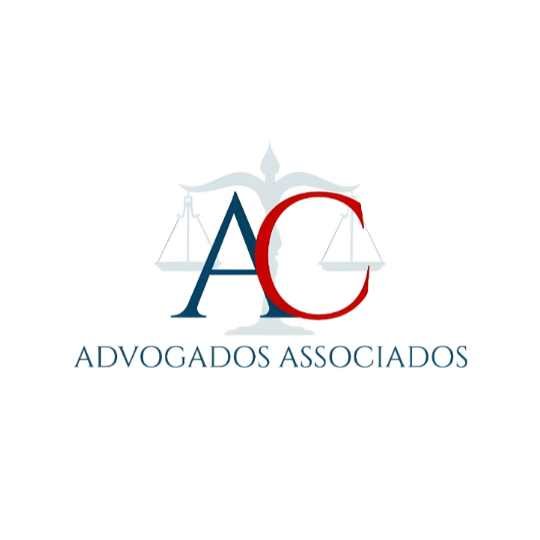 Dra. Ana Carla Brito – AC Advogados Associados