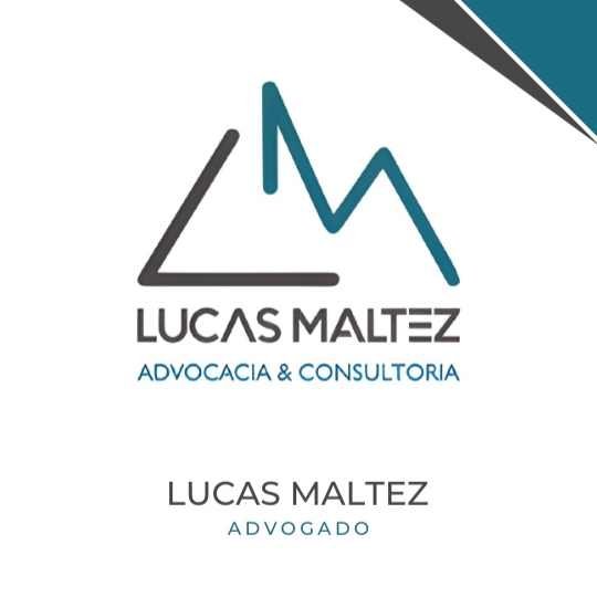 Lucas Maltez – Advocacia & Consultoria