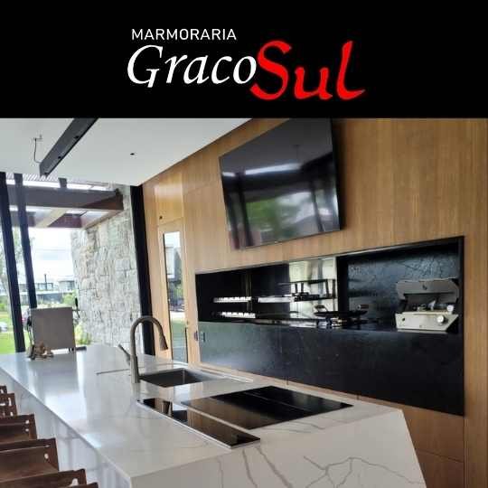 Marmoraria Gracosul