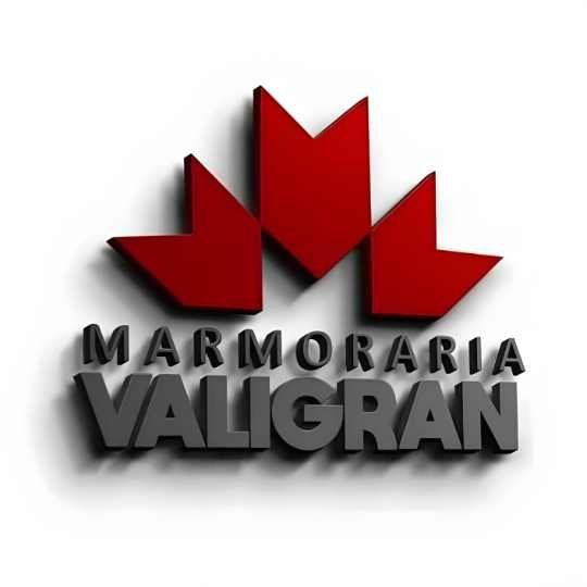 Marmoraria Valigran