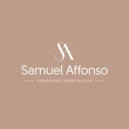 Samuel Affonso – Advogado Especialista