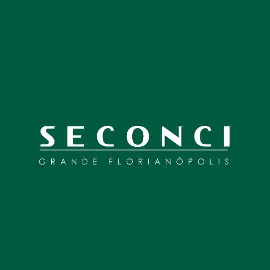 Seconci – Grande Florianópolis
