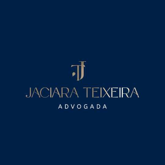 Jaciara Teixeira – Advogada