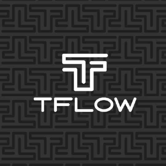Tflow