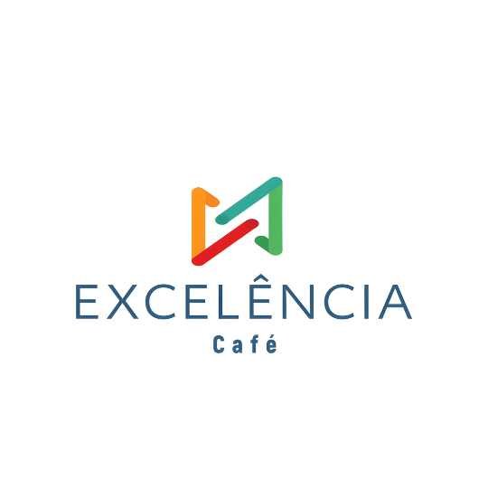 Excelência Café