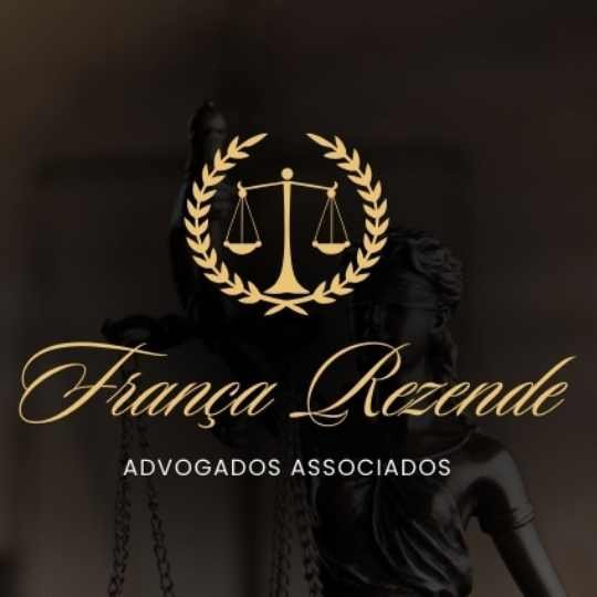 França Rezende – Advogados Associados