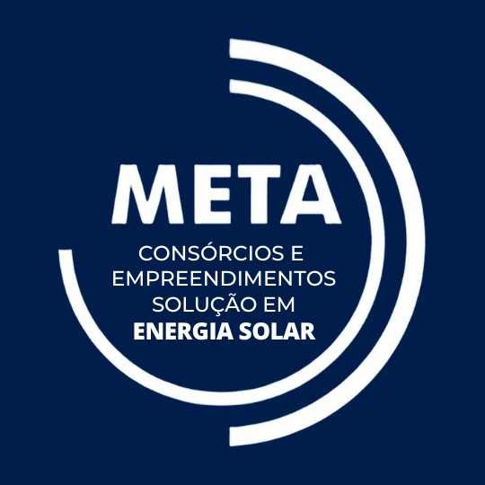 Patrícia e Amilton Cazuza – Meta – Consórcios e Empreendimentos – Solução em Energia Solar