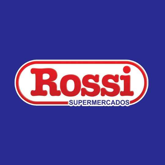 José Evandro – Rossi Supermercados