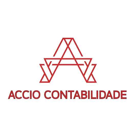 Accio Contabilidade