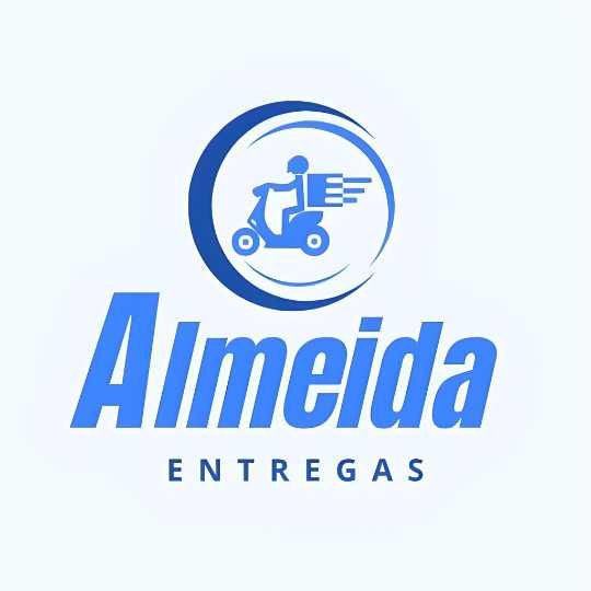 Almeida Entregas