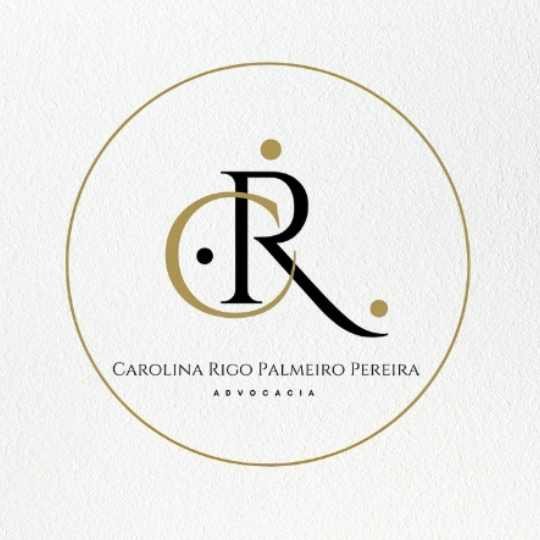 Carolina Rigo Palmeiro Pereira – Advocacia