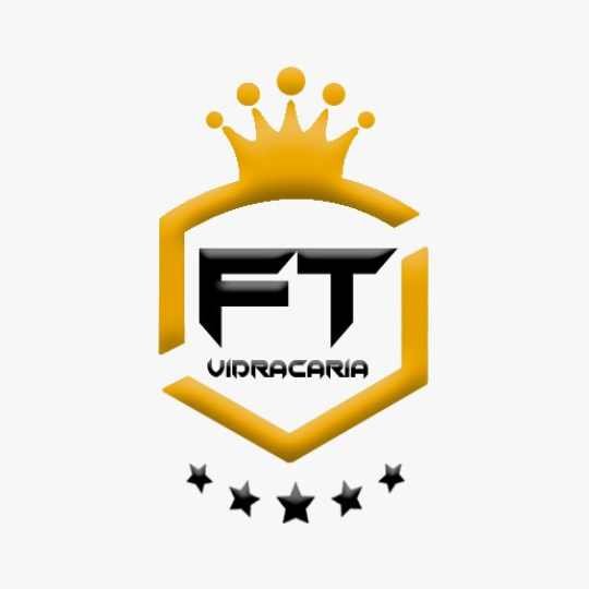 FT Vidraçaria
