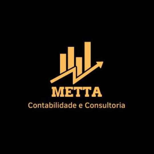 Metta – Contabilidade e Consultoria