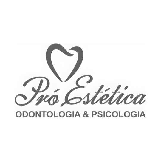 Pró Estética – Odontologia & Psicologia