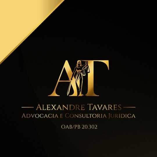 Alexandre Tavares – Advocacia e Consultoria Jurídica