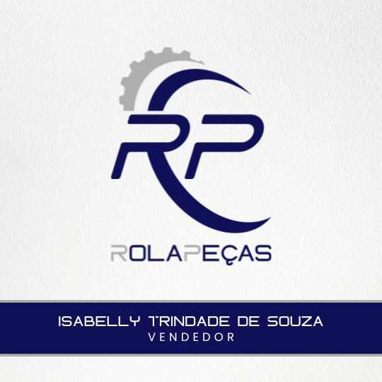 Guilherme Gomes Elias -Rolapeças