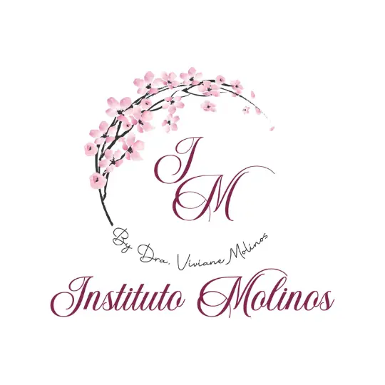 Dra. Viviane Molinos – Endocrinologia e Metabologia