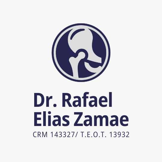 Dr. Rafael Elias Zamae
