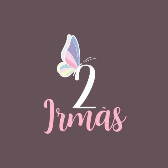 2 Irmãs – Variedades