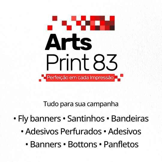 Arts Print 83