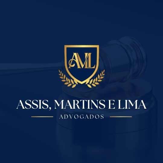 Assis, Martins e Lima – Advogados