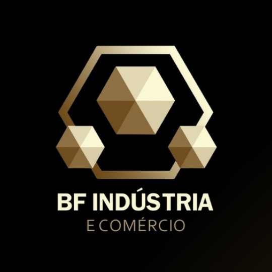 BF Indústria e Comércio
