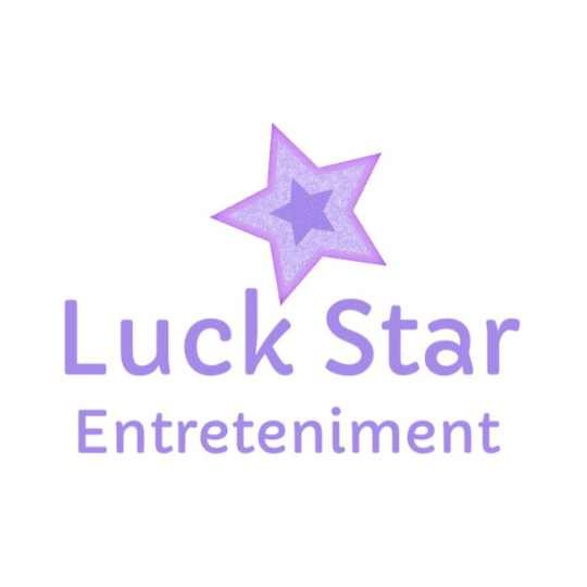 Alexya Maciel – Luck Star Entreteniment