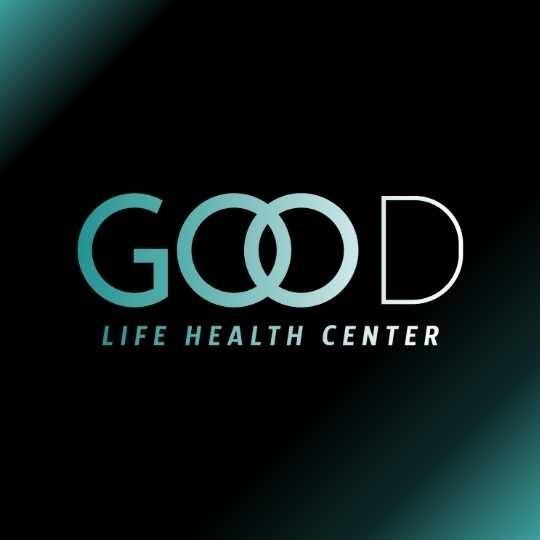 Good Life Health Center