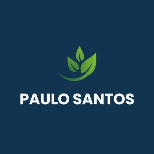 Paulo Santos