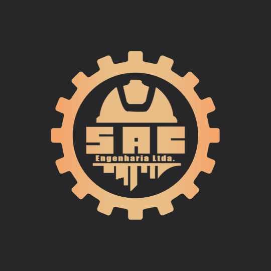 SAC Engenharia Ltda
