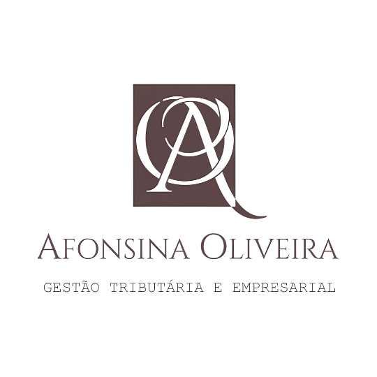 Afonsina Oliveira – Gestão Tributária e Empresarial