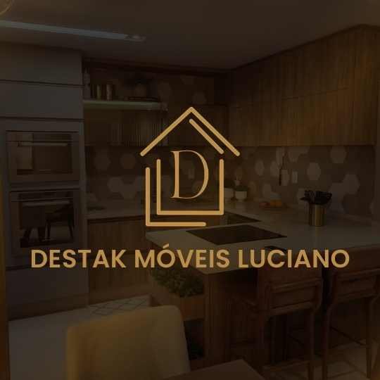 Destak Móveis Luciano