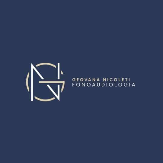 Geovana Nicoleti – Fonoaudiologia