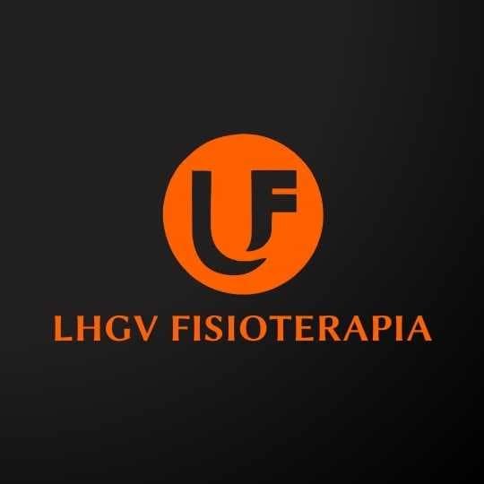 LHGV Fisioterapia