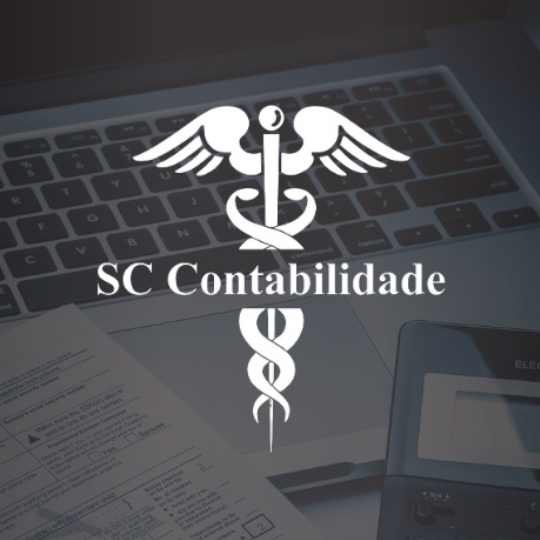 SC Contabilidade