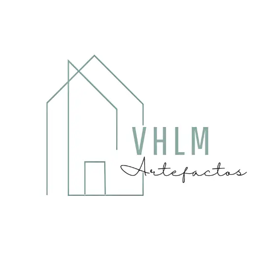 VHLM Artefactos