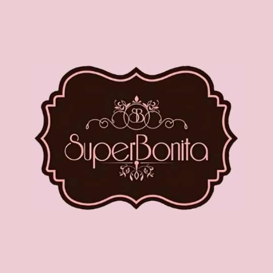 Alessandra Lemes – SuperBonita