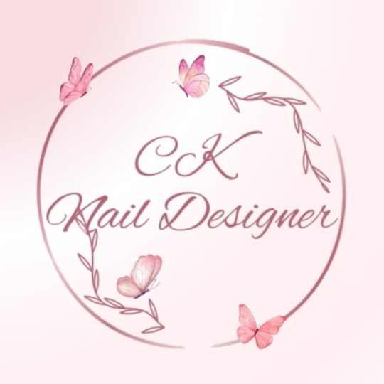 CK Nail Designer