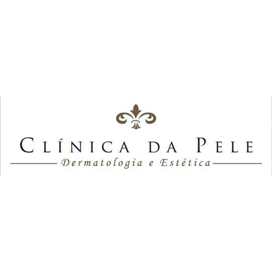 Clínica da Pele – Dermatologia e Estética