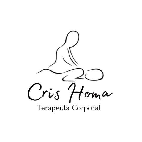 Cris Homa – Terapeuta Corporal