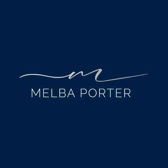 Melba Porter – Marketing | Customer Centric Strategies