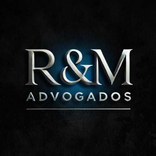 R&M Advogados