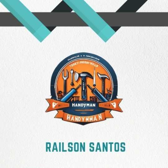 Railson Santos