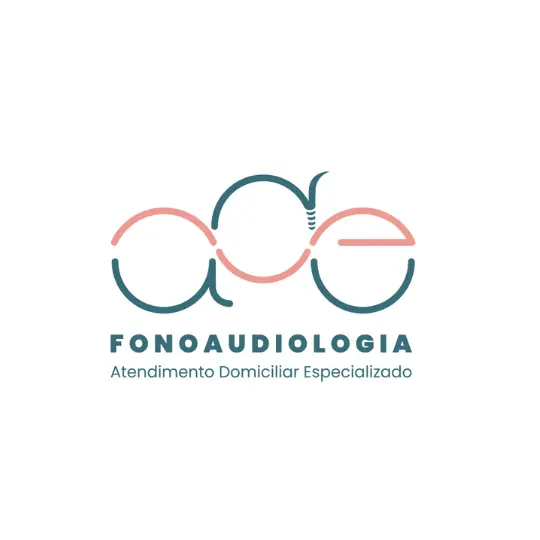 Aline Almeida e Tatyane Almeida – ADE Fonoaudiologia