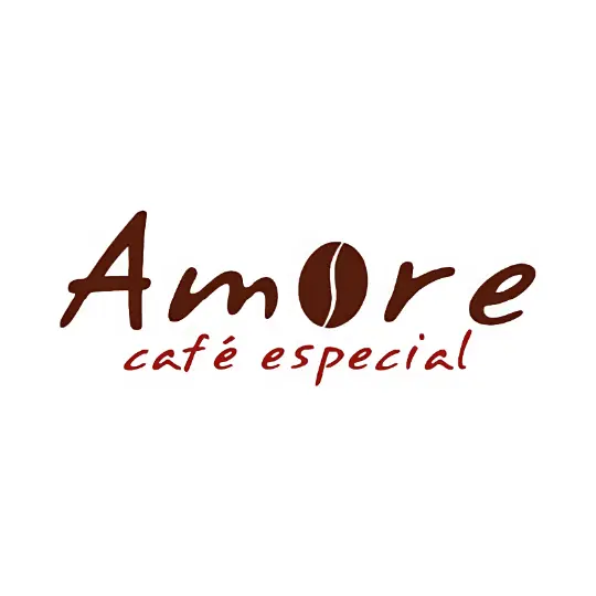 Amore Café Especial