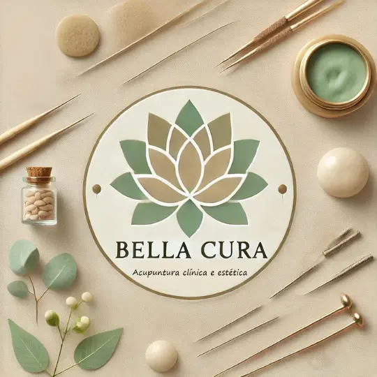 Bella Cura – Acupuntura e Clínica Estética