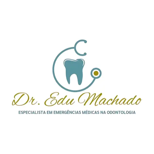 Dr. Edu Machado – Especialista Em Emergências Médicas na Odontologia