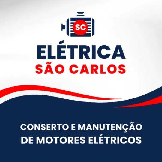 Elétrica São Carlos