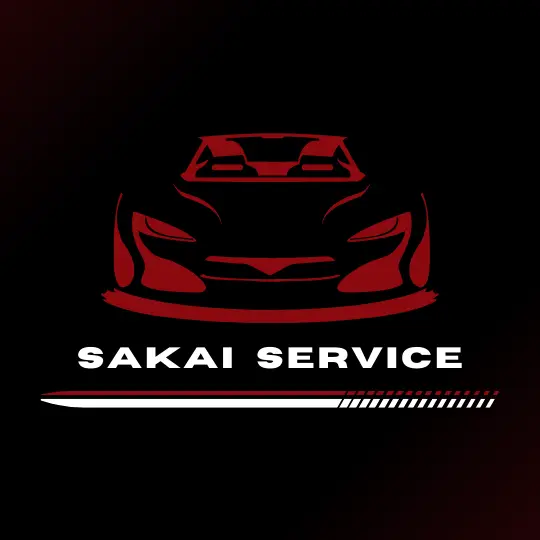 Sakai Service