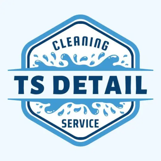 TS Detail – Cleaning Service